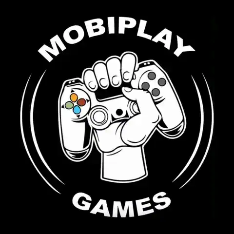 Mobiplay Games