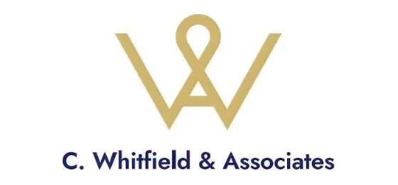 C. Whitfield & Associates